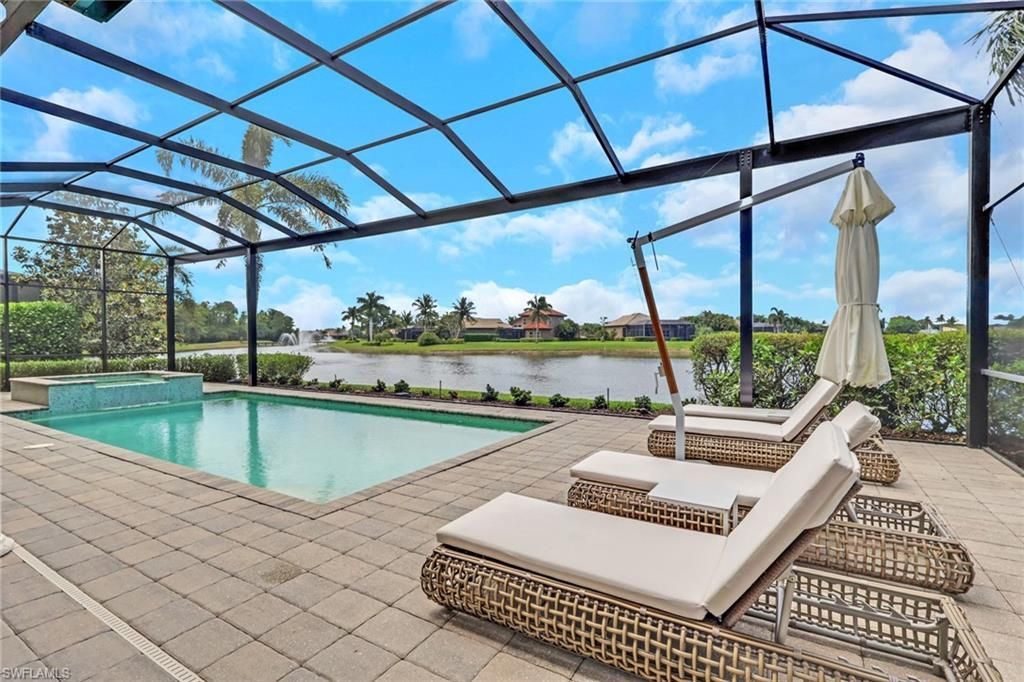 6685 Costa Cir, Naples, FL 34113 Photo