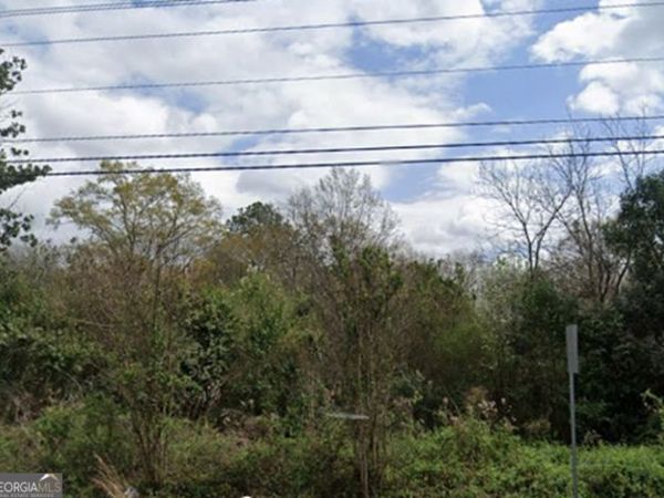 6266 Houston Road, Macon, GA 31216