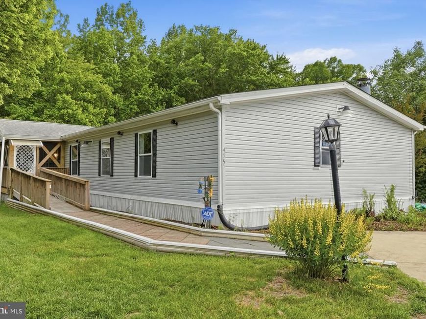 415 Dutch Drive, Lothian, MD 20711 Main Photo