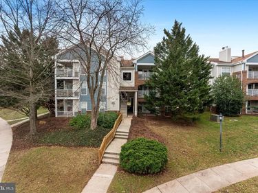 20957 TIMBER RIDGE TERRACE , Unit 303, ASHBURN, VA 20147