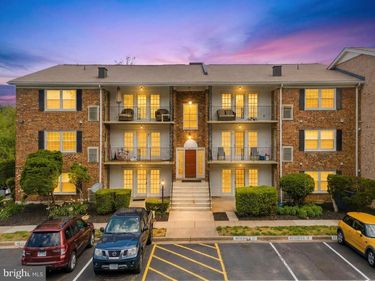 12701 GORDON BOULEVARD, Unit 2, WOODBRIDGE, VA 22192