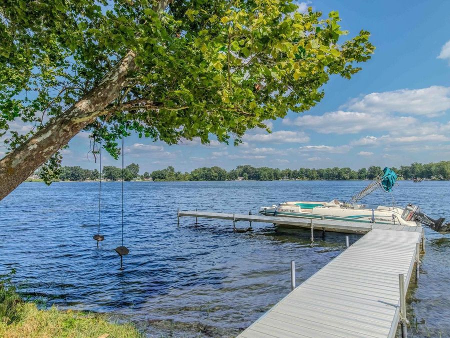 Property Image 31