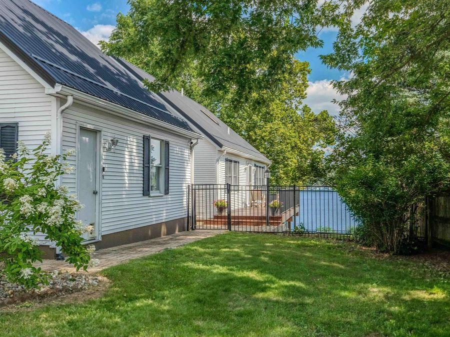 Property Image 5