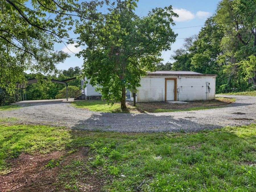 Property Image 33