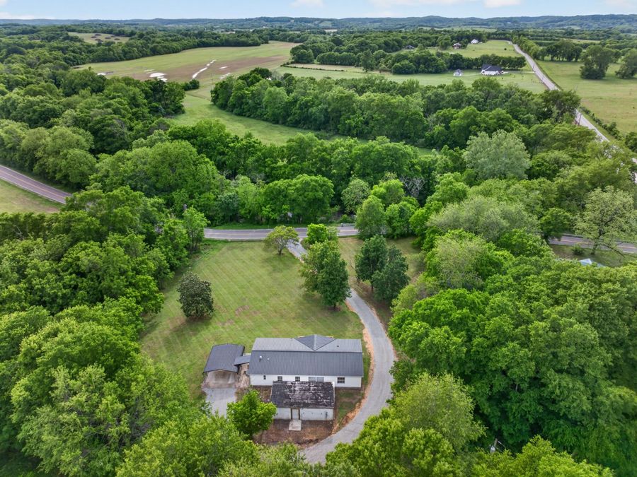 Property Image 34