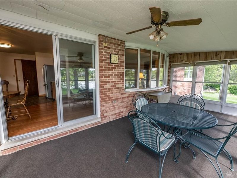 104 W Lakengren Drive, Gasper Township, OH 45320 Photo 12