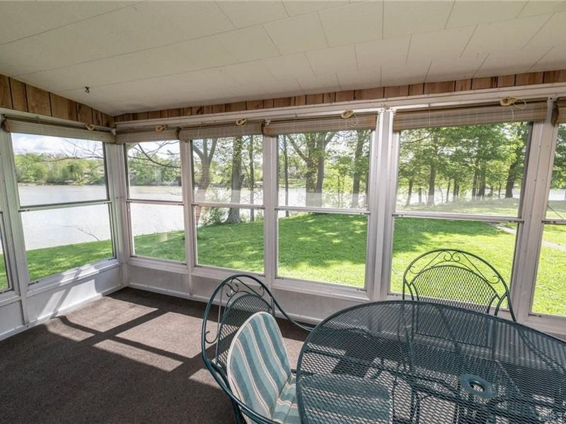 104 W Lakengren Drive, Gasper Township, OH 45320 Photo 13