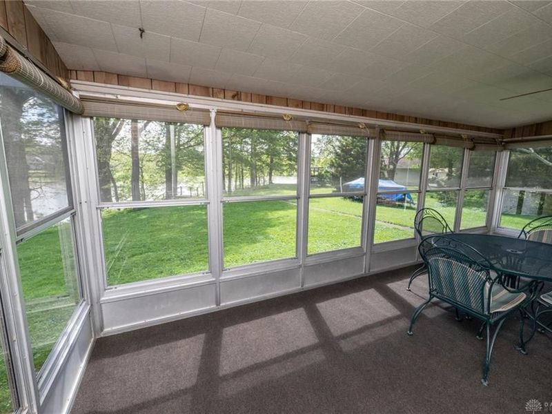 104 W Lakengren Drive, Gasper Township, OH 45320 Photo 14
