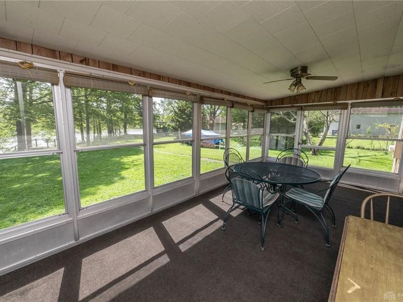 104 W Lakengren Drive, Gasper Township, OH 45320 Photo 15