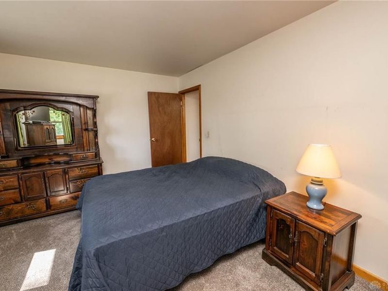 104 W Lakengren Drive, Gasper Township, OH 45320 Photo 17