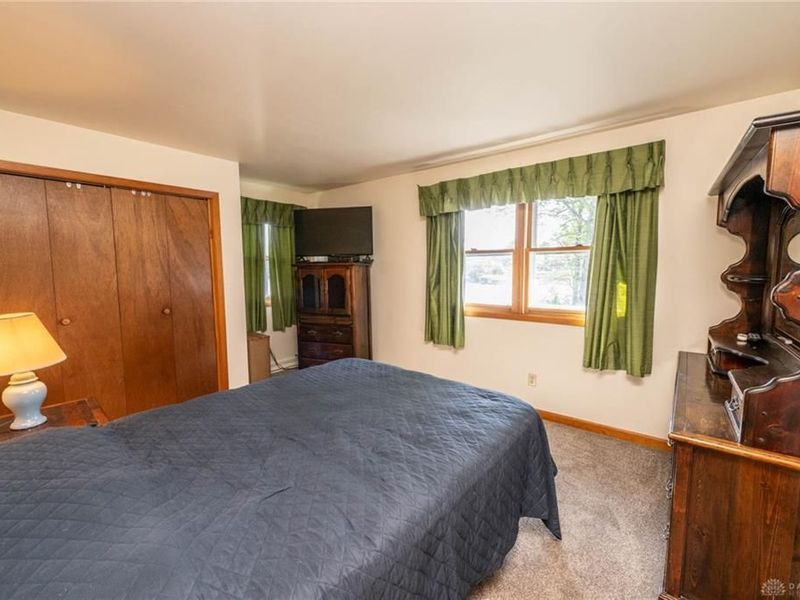 104 W Lakengren Drive, Gasper Township, OH 45320 Photo 18