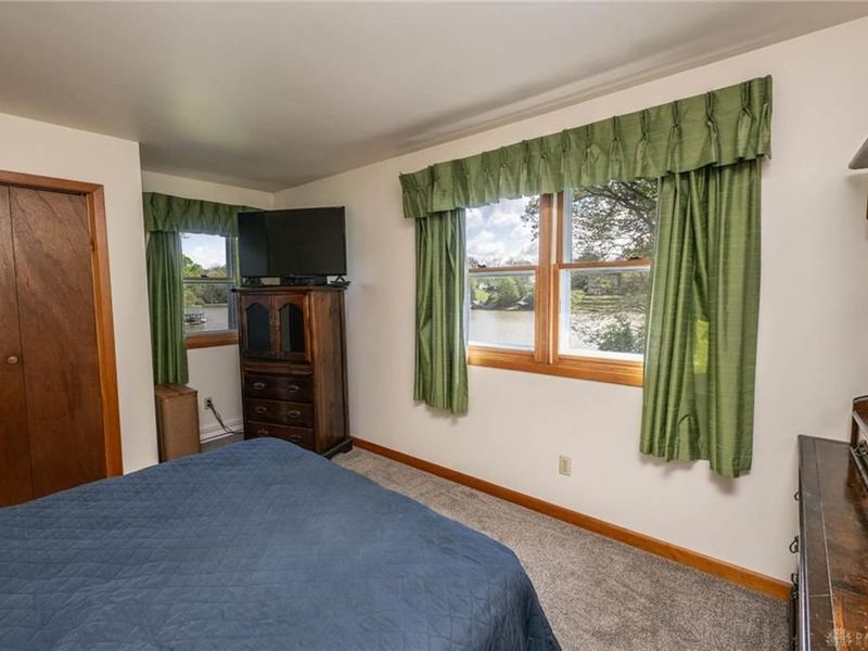 104 W Lakengren Drive, Gasper Township, OH 45320 Photo 19