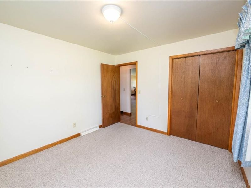 104 W Lakengren Drive, Gasper Township, OH 45320 Photo 22