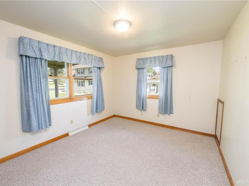 104 W Lakengren Drive, Gasper Township, OH 45320 Photo 23
