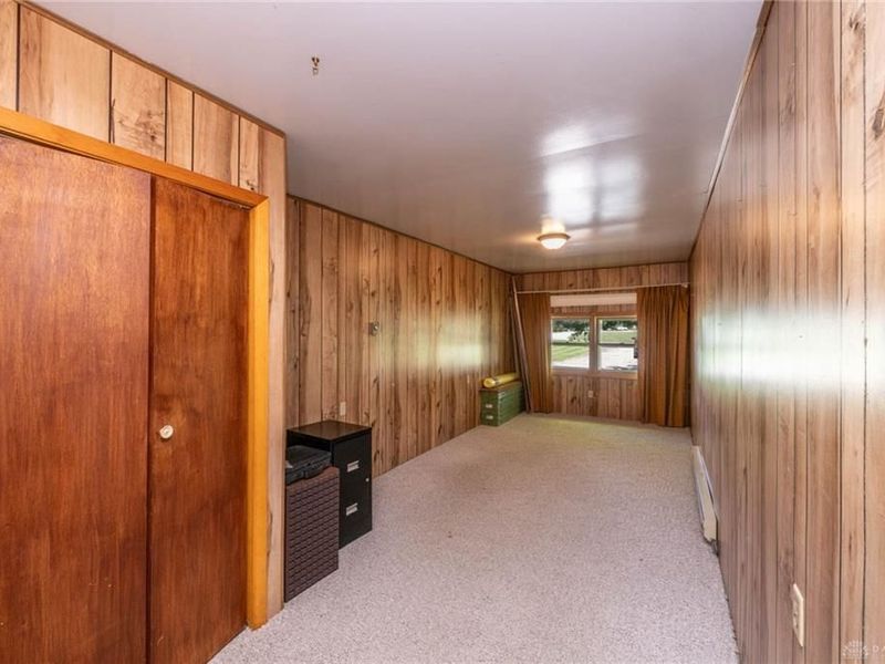 104 W Lakengren Drive, Gasper Township, OH 45320 Photo 24