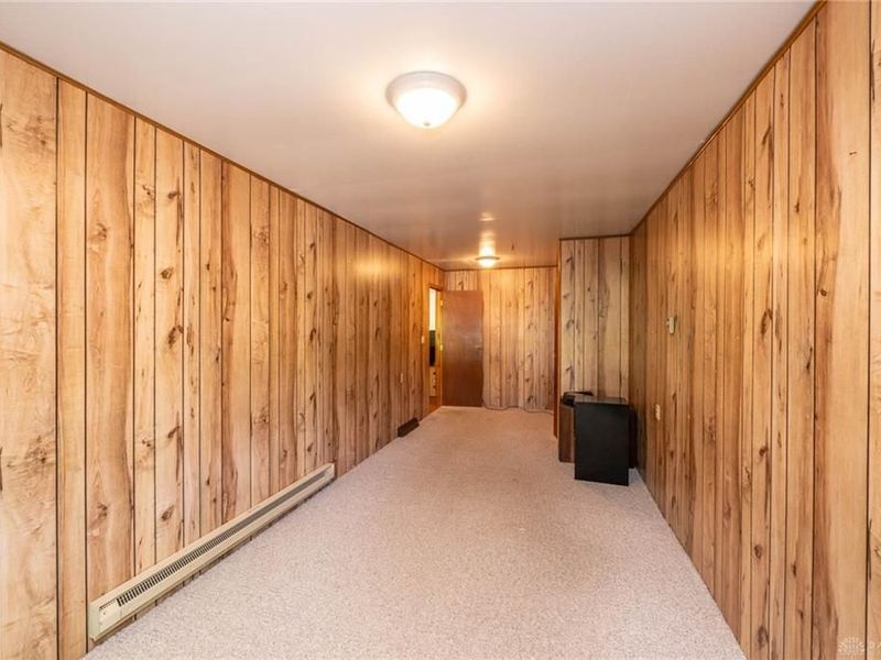104 W Lakengren Drive, Gasper Township, OH 45320 Photo 25