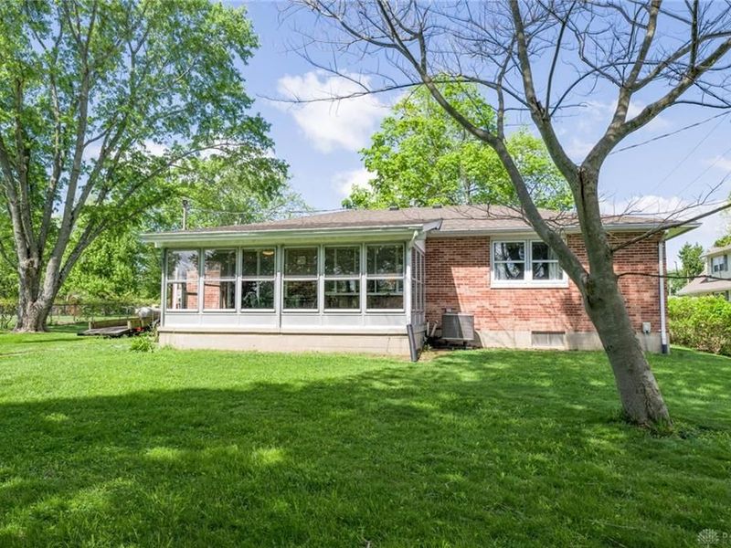104 W Lakengren Drive, Gasper Township, OH 45320 Photo 28