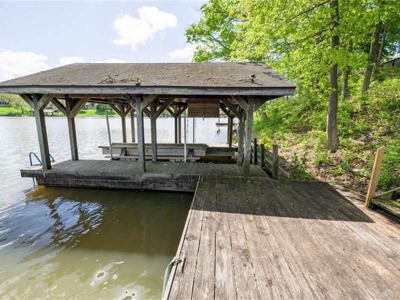 104 W Lakengren Drive, Gasper Township, OH 45320 Photo 32