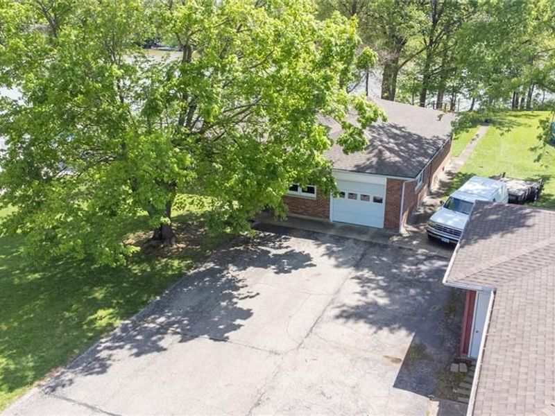 104 W Lakengren Drive, Gasper Township, OH 45320 Photo 33