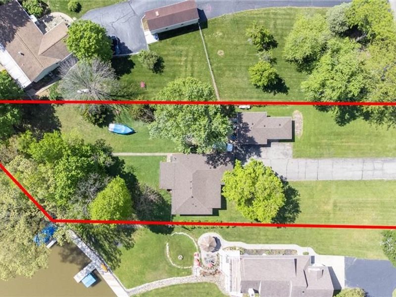 104 W Lakengren Drive, Gasper Township, OH 45320 Photo 41