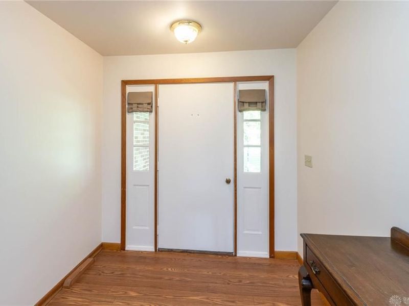 104 W Lakengren Drive, Gasper Township, OH 45320 Photo 5