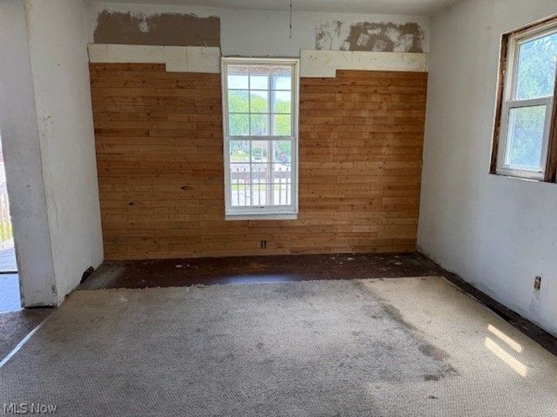 1023 Pearl Street, Martins Ferry, OH 43935 Photo 3