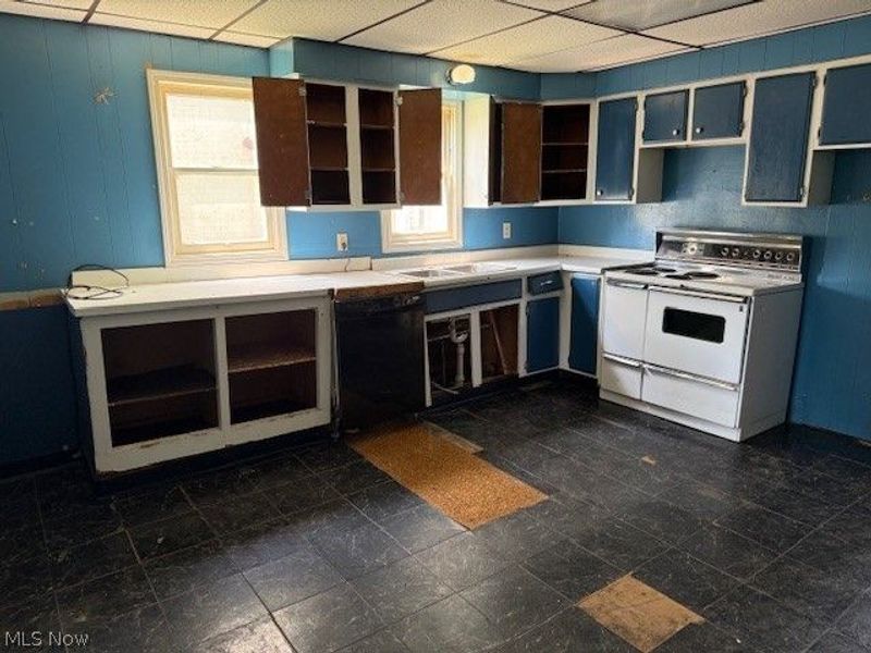 1023 Pearl Street, Martins Ferry, OH 43935 Photo 4
