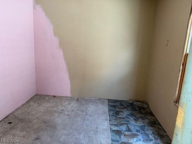 1023 Pearl Street, Martins Ferry, OH 43935 Photo 6
