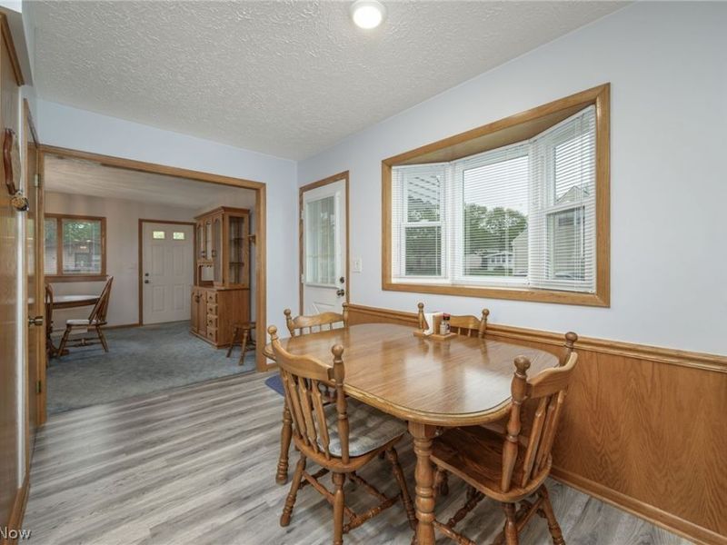 1190 Jeanie J Avenue , Akron, OH 44310 Photo 10