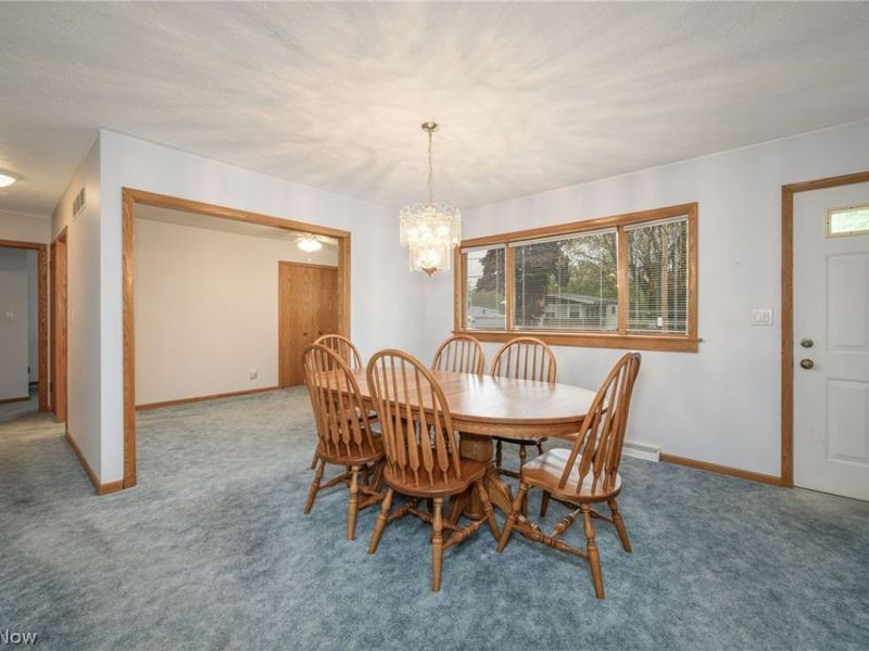 1190 Jeanie J Avenue , Akron, OH 44310 Photo 12