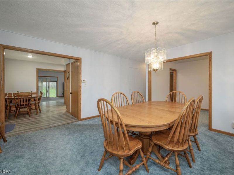 1190 Jeanie J Avenue , Akron, OH 44310 Photo 13