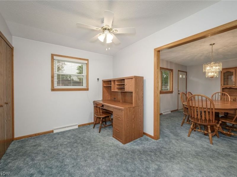 1190 Jeanie J Avenue , Akron, OH 44310 Photo 15