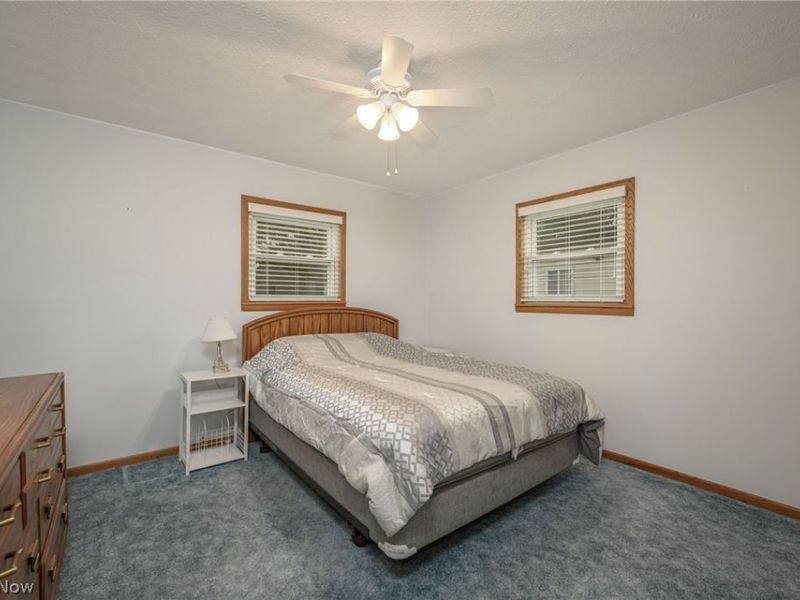 1190 Jeanie J Avenue , Akron, OH 44310 Photo 16