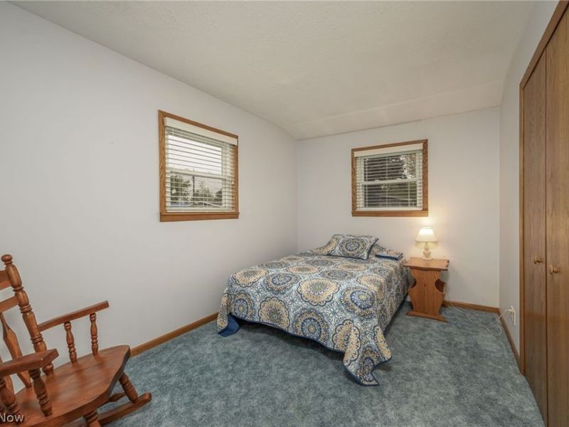 1190 Jeanie J Avenue , Akron, OH 44310 Photo 18