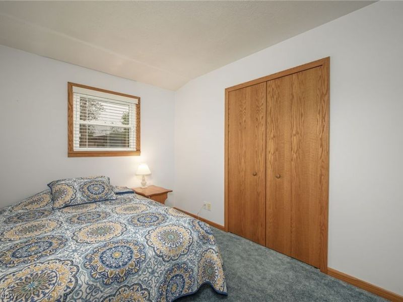 1190 Jeanie J Avenue , Akron, OH 44310 Photo 19