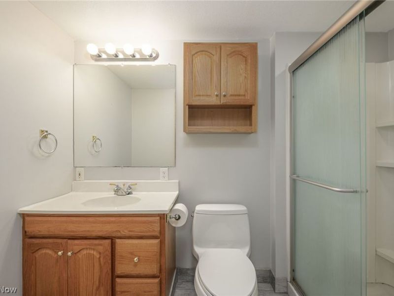 1190 Jeanie J Avenue , Akron, OH 44310 Photo 27