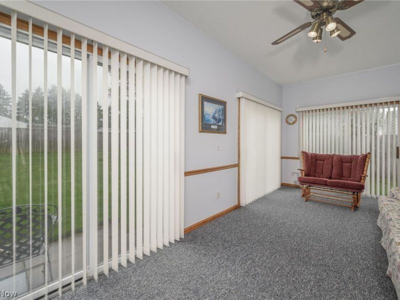 1190 Jeanie J Avenue , Akron, OH 44310 Photo 5