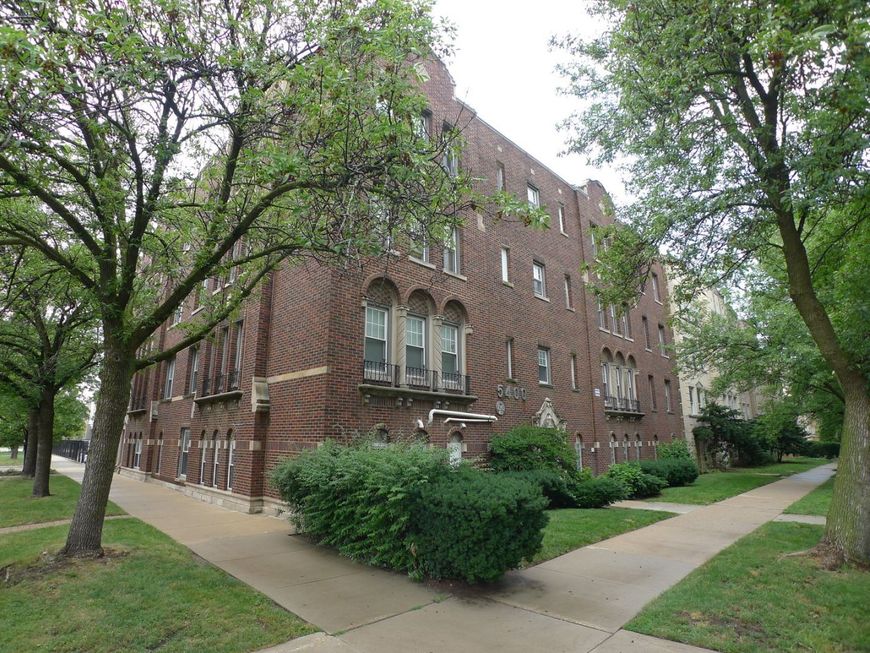 Main Photo