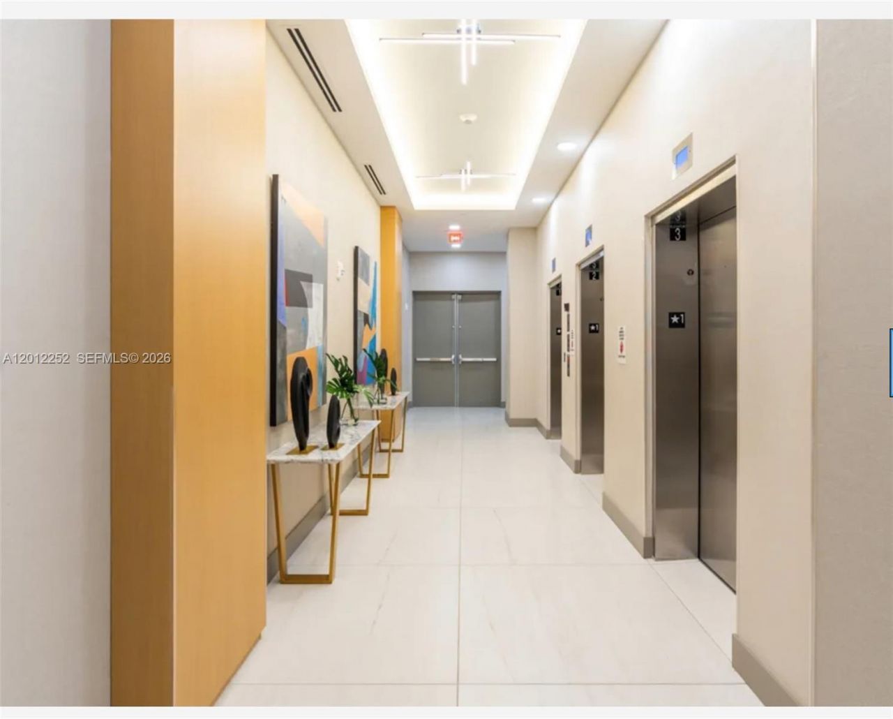61 NW 37th Ave, Unit 11, Miami, FL 33125 Photo