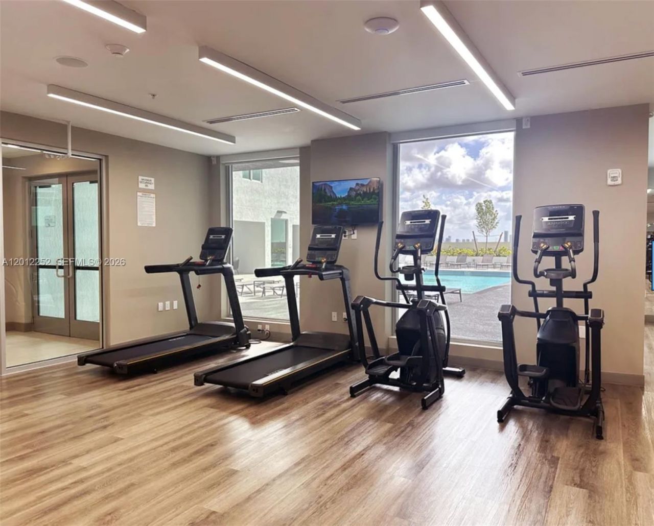 61 NW 37th Ave, Unit 11, Miami, FL 33125 Photo