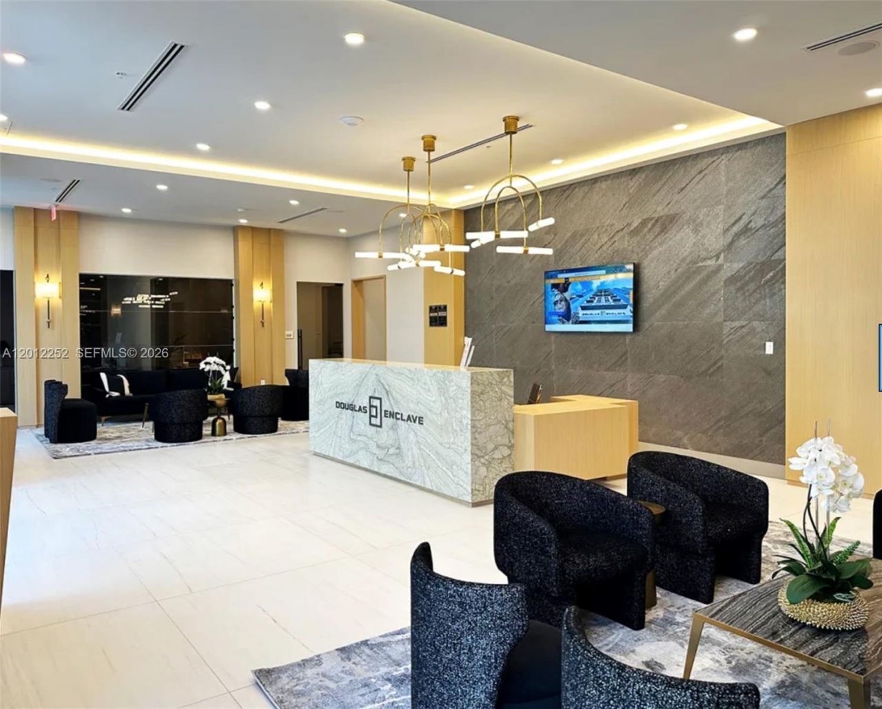 61 NW 37th Ave, Unit 11, Miami, FL 33125 Photo