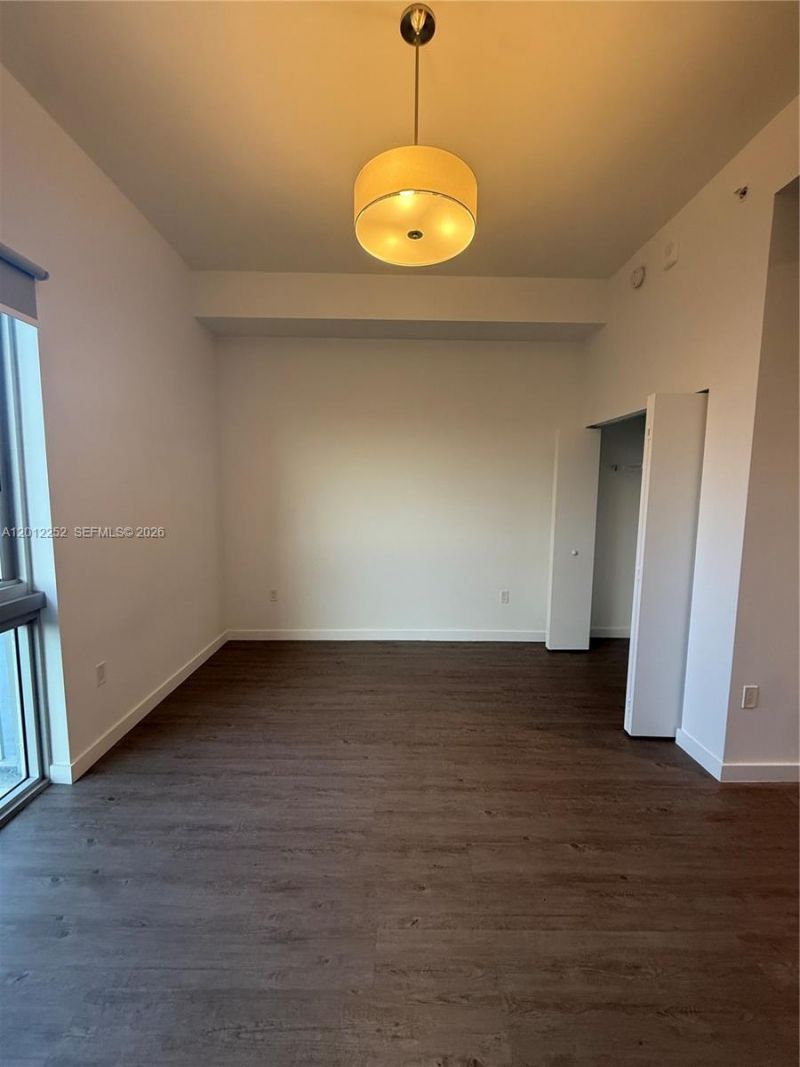 61 NW 37th Ave, Unit 11, Miami, FL 33125 Photo