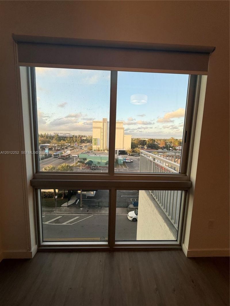 61 NW 37th Ave, Unit 11, Miami, FL 33125 Photo