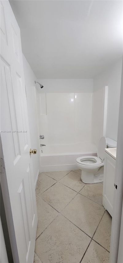 304 NW 30th Ct , Unit 102, Pompano Beach, FL 33064 Photo