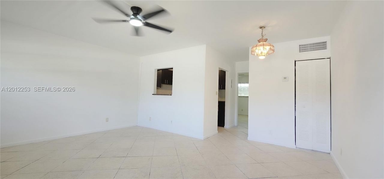 304 NW 30th Ct , Unit 102, Pompano Beach, FL 33064 Photo