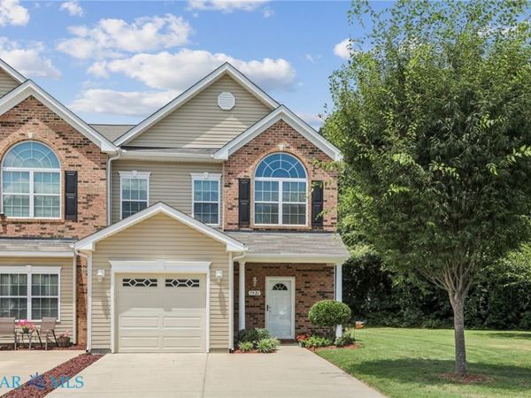 7521 Villa Ct , Gloucester Point, VA 23062