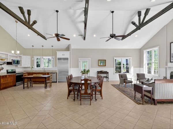 2265 Lakebay Road, Vass, NC 28394