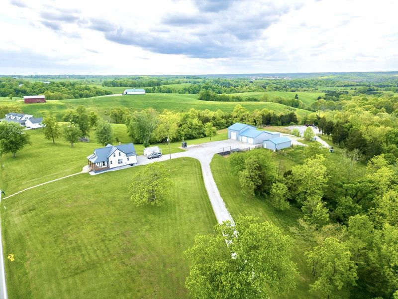 2433 N 17 N, Butler, KY 41006 Photo 1