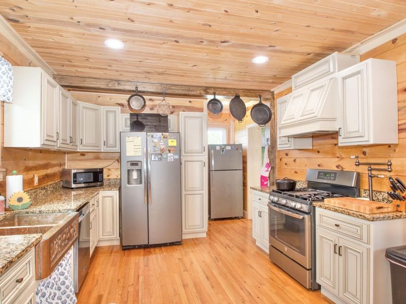 2433 N 17 N, Butler, KY 41006 Photo 10