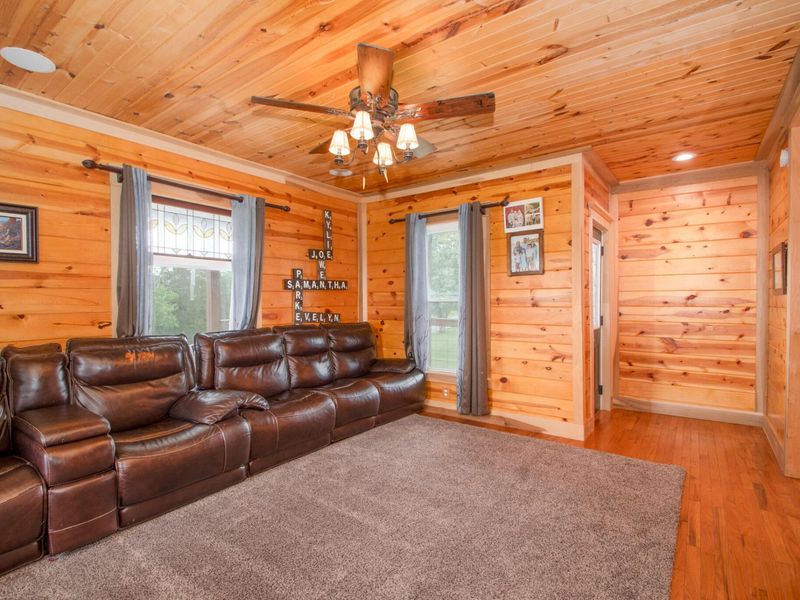 2433 N 17 N, Butler, KY 41006 Photo 16